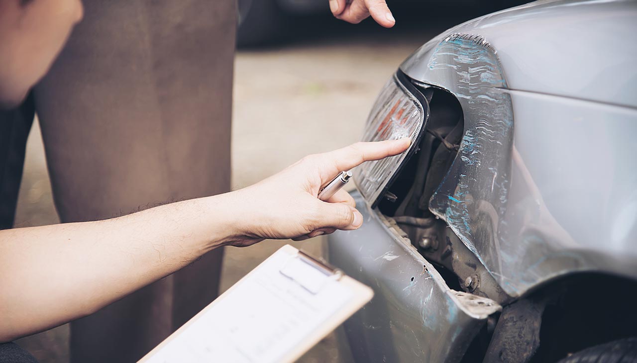 Maximizing Your Settlement: Negotiation Tips from Experienced Auto Accident Lawyers