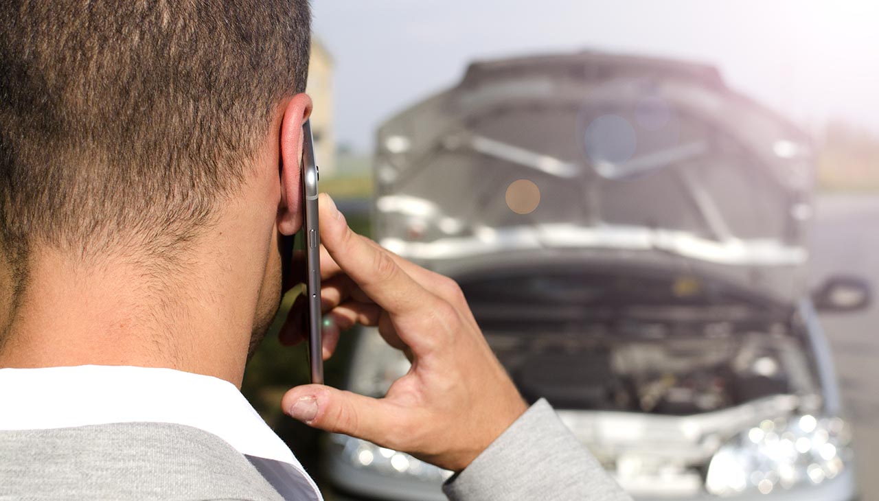 The Role of Expert Witnesses in Auto Accident Litigation